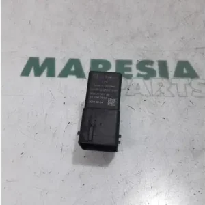 Relais gloeisysteem (voorverwarmen) PEUGEOT PARTNER Box Body/MPV Goedkoop