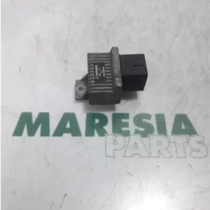 Lage Kosten Relais gloeisysteem (voorverwarmen) PEUGEOT PARTNER Box Body/MPV