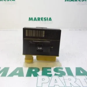 Relais gloeisysteem (voorverwarmen) PEUGEOT PARTNER Box Body/MPV Hoge Kwaliteit