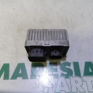 Voordeelprijs Relais gloeisysteem (voorverwarmen) PEUGEOT Boxer Kasten (--)