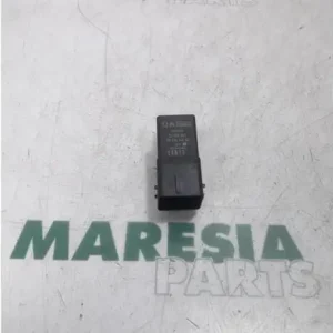 Goedkoop Relais gloeisysteem (voorverwarmen) CITROËN BERLINGO Box Body/MPV (B9)