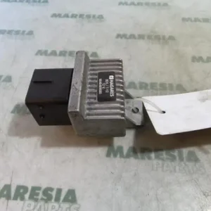 Exclusieve Aanbieding Relais gloeisysteem (voorverwarmen) CITROËN Berlingo/Berlingo First Kasten/Großraumlimousine (M)