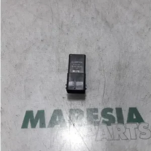 Nieuwe Collectie Relais gloeisysteem (voorverwarmen) CITROËN Jumpy Kasten (--)