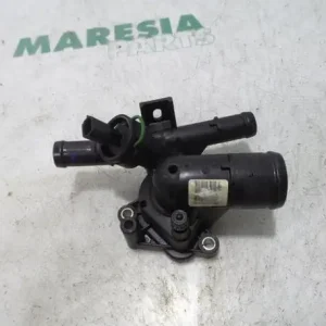 Direct Beschikbaar Thermostaathuis RENAULT Master III Kasten (FV)