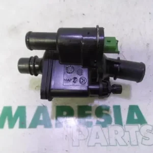 Thermostaathuis PEUGEOT Bipper (AA) Koop Online