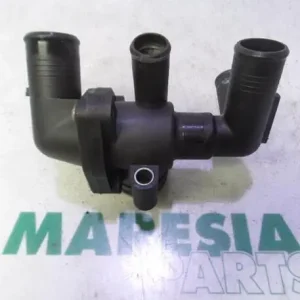 Thermostaathuis PEUGEOT BOXER Bus Trendy