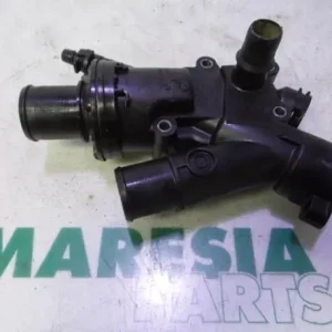 Thermostaathuis PEUGEOT EXPERT Van (VF3A_, VF3U_, VF3X_) Groothandel