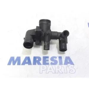 Uitverkoop Thermostaathuis CITROËN JUMPER Van