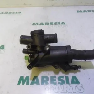 Hete Deal Thermostaathuis CITROËN Jumpy Kasten (--)