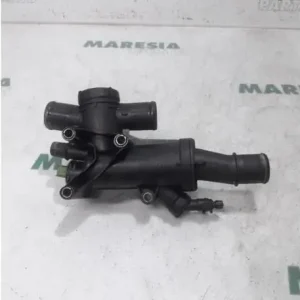 Thermostaathuis CITROËN Jumpy Kasten (--) Korting