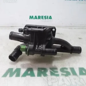 Fabrieksprijs Thermostaathuis CITROËN Jumpy Kasten (--)