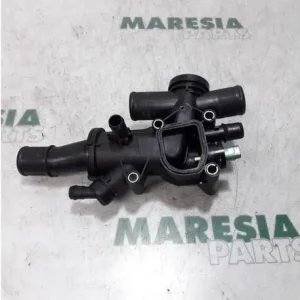 Thermostaathuis FIAT Scudo Kasten (270, 272) Beste Prijs