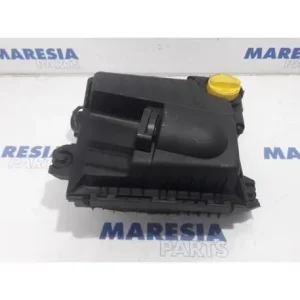 Beperkte Voorraad Luchtfilterhuis RENAULT Trafic II Kasten (FL)