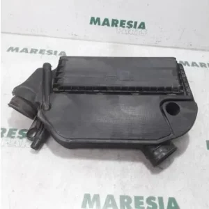 Nu Kopen Luchtfilterhuis CITROËN Nemo Kasten (AA)