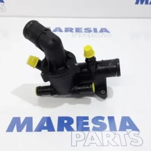 Fabrieksprijs Thermostaathuis FIAT Talento Kasten/Kombi (296_)