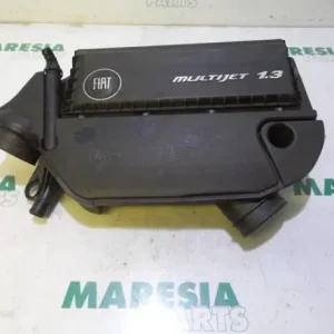 Lage Prijs Luchtfilterhuis FIAT DOBLO MPV (263_)