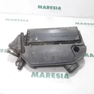 Seizoensaanbieding Luchtfilterhuis FIAT DOBLO Cargo (263_)