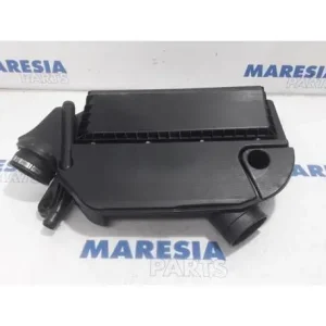 Gereduceerde Prijs Luchtfilterhuis OPEL COMBO Box Body/MPV (X12)