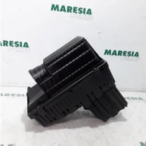 Luchtfilterhuis FIAT Scudo Kasten (270, 272) Superprijs