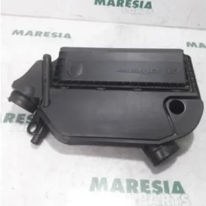 Luchtfilterhuis FIAT FIORINO Box Body/MPV (225_), FIAT QUBO (225_) Luxe