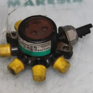 Lage Prijs Verstuiverhouder RENAULT KANGOO Express (FC0/1_)