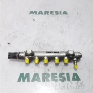 Verstuiverhouder RENAULT MASTER II Van (FD) Favoriet