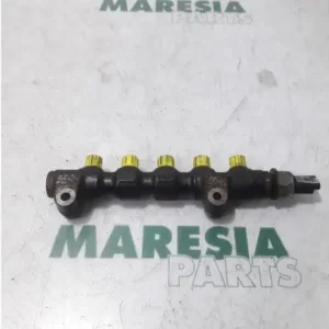 Verstuiverhouder PEUGEOT PARTNER Box Body/MPV Lage Prijs