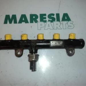 Rechtstreeks Van De Fabrikant Verstuiverhouder PEUGEOT EXPERT Van (VF3A_, VF3U_, VF3X_), PEUGEOT EXPERT Platform/Chassis