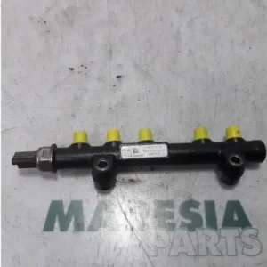 Bestseller Verstuiverhouder CITROËN BERLINGO Box Body/MPV (B9), CITROËN BERLINGO Platform/Chassis (B9)