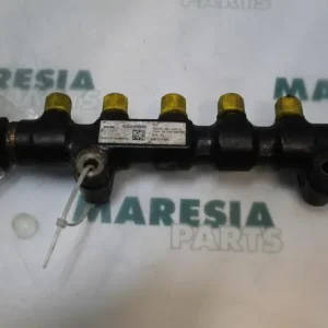 Verstuiverhouder CITROËN Berlingo/Berlingo First Kasten/Großraumlimousine (M) Must-Have