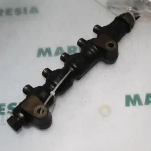 Verstuiverhouder CITROËN Berlingo/Berlingo First Kasten/Großraumlimousine (M) Rechtstreeks Van De Fabrikant