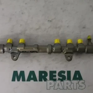 Verstuiverhouder CITROËN Nemo Kasten (AA) Lage Kosten