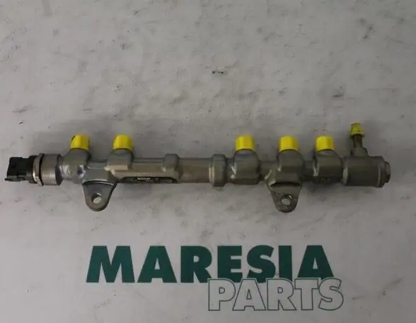 Verstuiverhouder CITROËN Nemo Kasten (AA) Lage Kosten