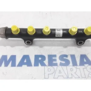 Verstuiverhouder CITROËN Jumpy Kasten (--) Origineel