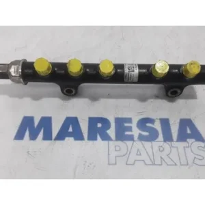 Groothandel Verstuiverhouder CITROËN Jumpy Kasten (--)