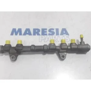 Beperkt Aanbod Verstuiverhouder OPEL COMBO Box Body/MPV (X12)