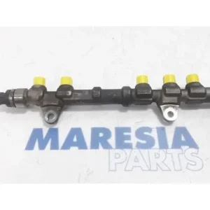 Verstuiverhouder OPEL COMBO Box Body/MPV (X12) Aanbieding