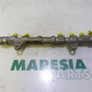 Alleen Vandaag Verstuiverhouder FIAT DOBLO MPV (263_)