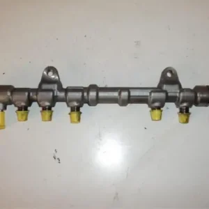 Verstuiverhouder FIAT DOBLO MPV (263_) Aanbieding