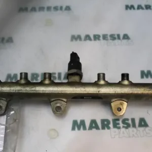 Koopje Verstuiverhouder FIAT Doblo Großraumlimousine (119, 223)