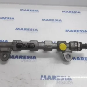 Luxe Verstuiverhouder FIAT Ducato Kasten (250, 290)