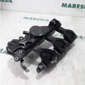 Nieuw Verdelerbuis brandstof RENAULT MASTER III Platform/Chassis (EV, HV, UV)