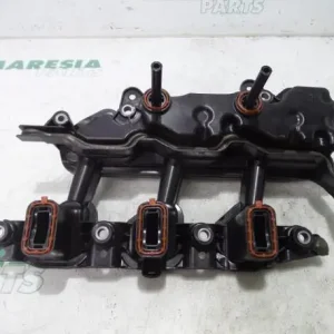 Verdelerbuis brandstof RENAULT MASTER III Van (FV) Merkproduct