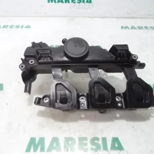 Verdelerbuis brandstof RENAULT MASTER III Van (FV) Laatste Kans