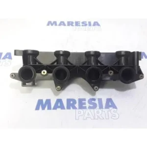 Verdelerbuis brandstof RENAULT MASTER II Van (FD) Superprijs