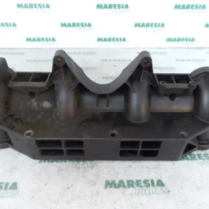 Populair Verdelerbuis brandstof RENAULT MASTER II Van (FD)