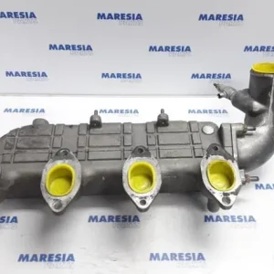 Aanbieding Verdelerbuis brandstof PEUGEOT BOXER Van (244)