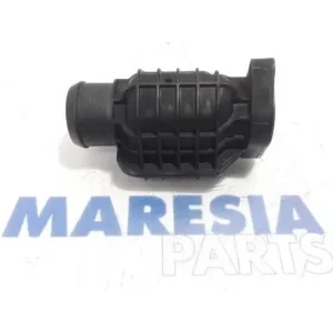 Verdelerbuis brandstof CITROËN BERLINGO MULTISPACE (B9), CITROËN BERLINGO Box Body/MPV (B9) In De Mode