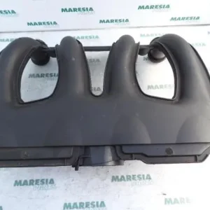 Uitverkoop Verdelerbuis brandstof CITROËN BERLINGO / BERLINGO FIRST Box Body/MPV (M_)