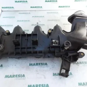 Verdelerbuis brandstof CITROËN BERLINGO / BERLINGO FIRST Box Body/MPV (M_) Lage Kosten